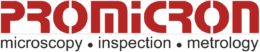 Promicron GmbH